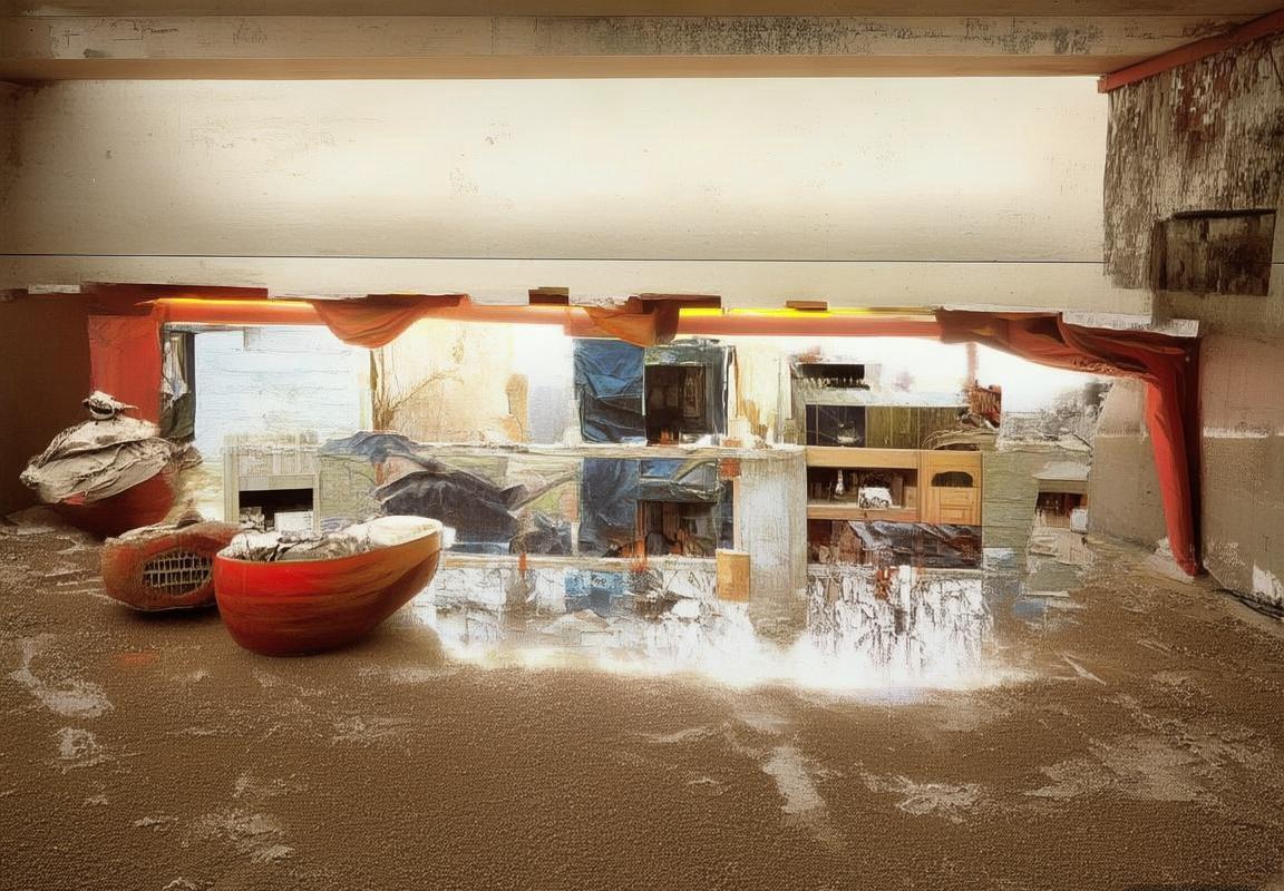 金州勇士主场大胜魔术，斯蒂芬·库里创NBA纪录连场命中5+三分球