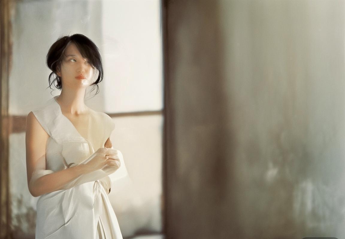 刘伯温预言九代奇才刘瑜：应验于天文历法的百年传奇