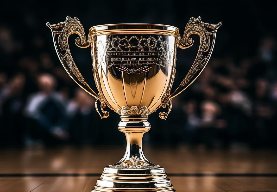 篮球比赛溃败45分！攻防全面崩盘揭示赛季排名第二困境，阵容短板分析指向球队交易补强