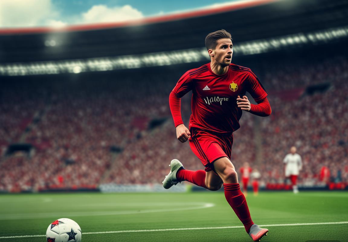 拉什福德曼联状态反弹强势，重燃英格兰队欧洲杯征召希望